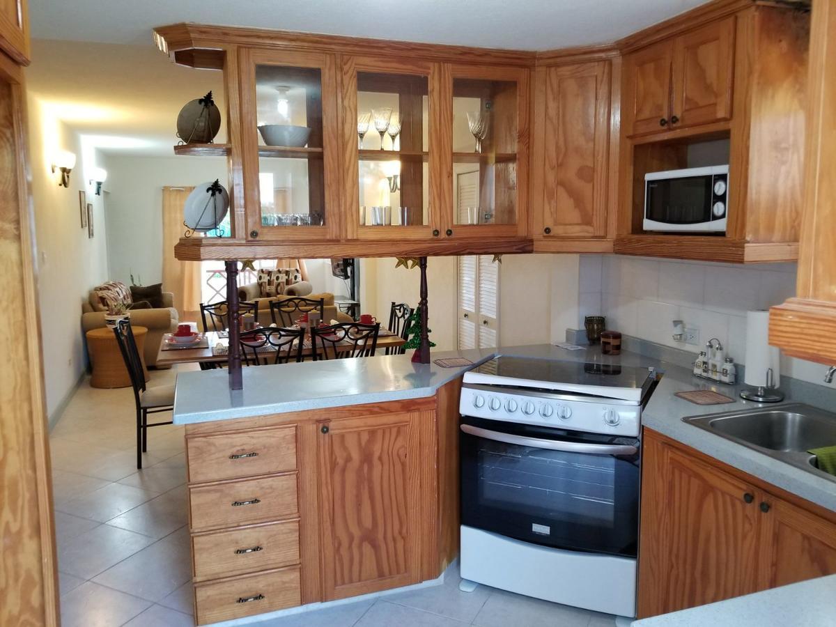 Breezy Apts سانت فيليب المظهر الخارجي الصورة